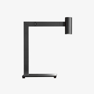 Mahari Table Lamp Arkstarhome