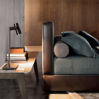 Mahari Table Lamp Arkstarhome