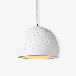 Malva Pendant Light Arkstarhome