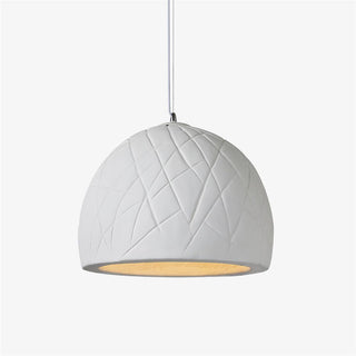 Malva Pendant Light Arkstarhome