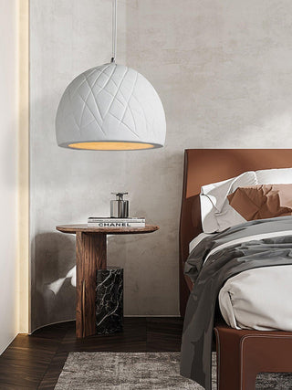 Malva Pendant Light Arkstarhome