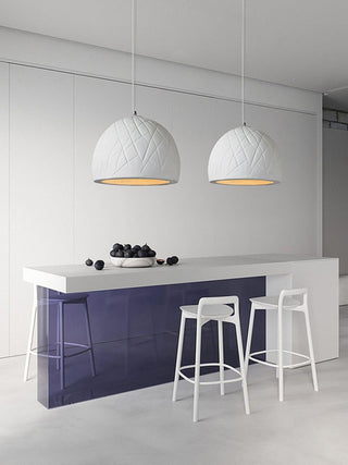 Malva Pendant Light Arkstarhome