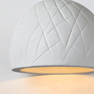 Malva Pendant Light Arkstarhome