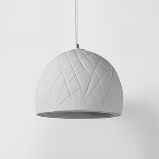 Malva Pendant Light Arkstarhome
