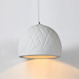 Malva Pendant Light Arkstarhome