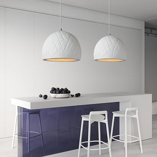 Malva Pendant Light Arkstarhome