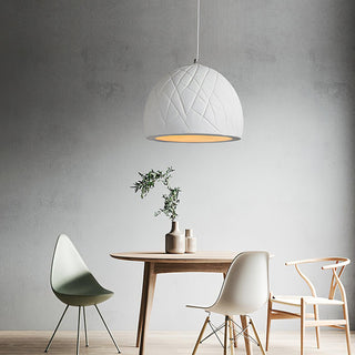 Malva Pendant Light Arkstarhome