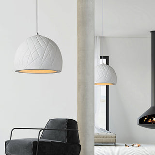 Malva Pendant Light Arkstarhome