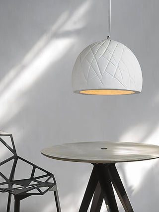 Malva Pendant Light Arkstarhome