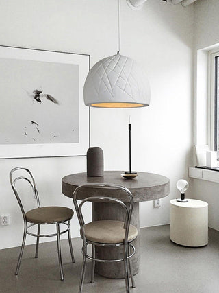 Malva Pendant Light Arkstarhome