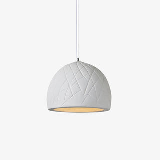 Malva Pendant Light Arkstarhome