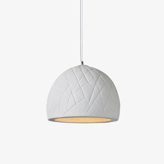Malva Pendant Light Arkstarhome