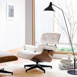 Mantis Arm Floor Lamp Arkstarhome