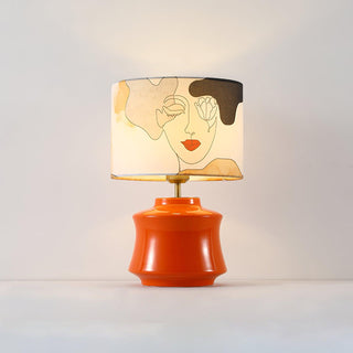 Marilyn Table Lamp Arkstarhome