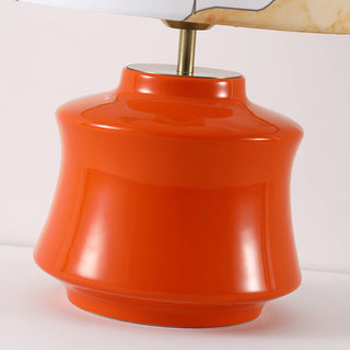 Marilyn Table Lamp Arkstarhome