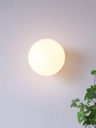 Marshmallow Sconces Arkstarhome