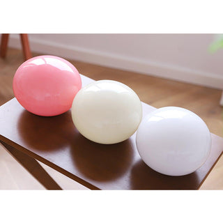 Marshmallow Sconces Arkstarhome