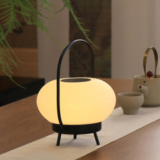 Masker Portable Built-in Battery Table Light Arkstarhome