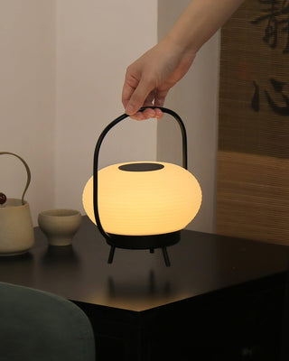 Masker Portable Built-in Battery Table Light Arkstarhome