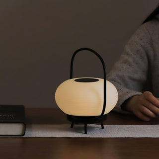 Masker Portable Built-in Battery Table Light Arkstarhome