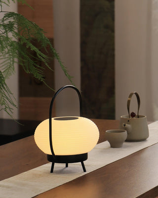 Masker Portable Built-in Battery Table Light Arkstarhome