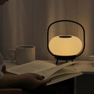 Masker Portable Built-in Battery Table Light Arkstarhome