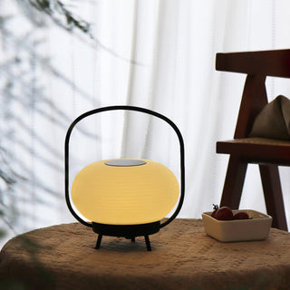 Masker Portable Built-in Battery Table Light Arkstarhome