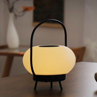 Masker Portable Built-in Battery Table Light Arkstarhome