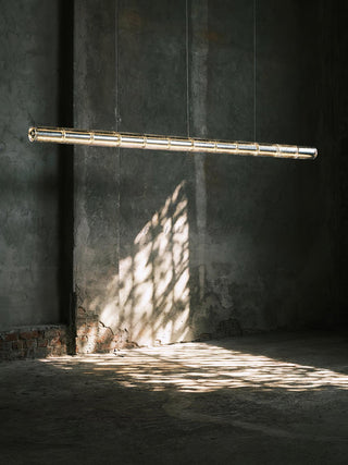 Mcdade Segmented Glass Chandelier Arkstarhome