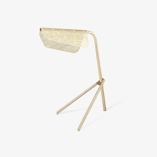 Mediterranea Table Lamp Arkstarhome