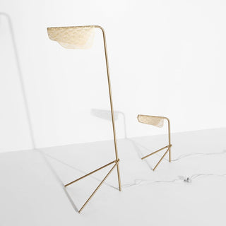 Mediterranea Table Lamp Arkstarhome