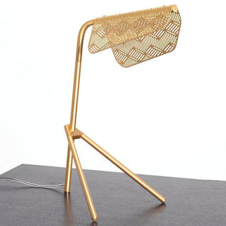 Mediterranea Table Lamp Arkstarhome