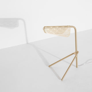 Mediterranea Table Lamp Arkstarhome