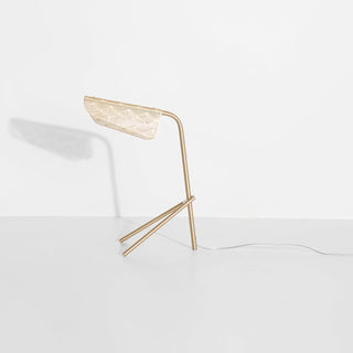 Mediterranea Table Lamp Arkstarhome