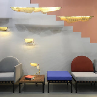 Mediterranea Table Lamp Arkstarhome