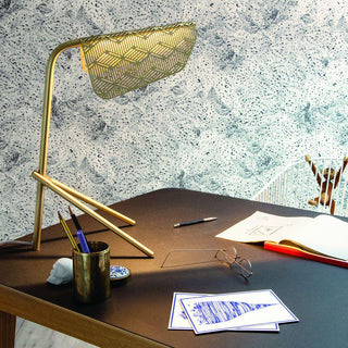 Mediterranea Table Lamp Arkstarhome