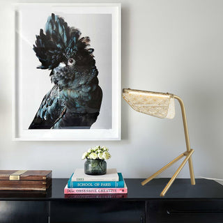 Mediterranea Table Lamp Arkstarhome
