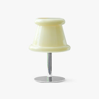 Meefad Table Lamp Arkstarhome