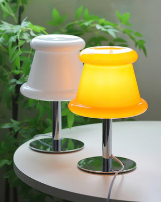 Meefad Table Lamp Arkstarhome
