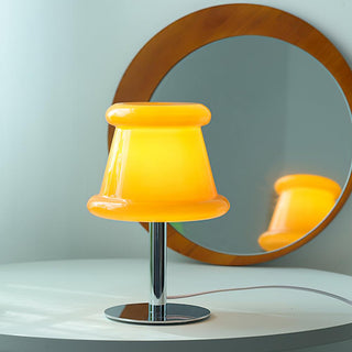 Meefad Table Lamp Arkstarhome