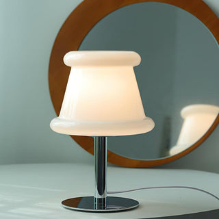 Meefad Table Lamp Arkstarhome