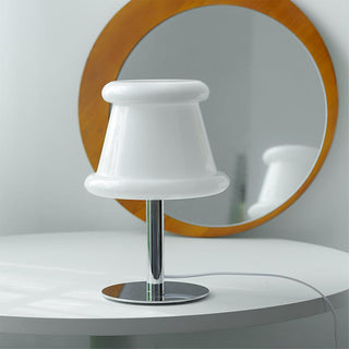 Meefad Table Lamp Arkstarhome
