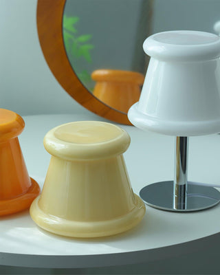 Meefad Table Lamp Arkstarhome