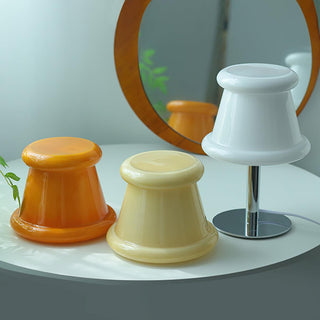 Meefad Table Lamp Arkstarhome