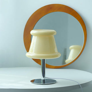 Meefad Table Lamp Arkstarhome