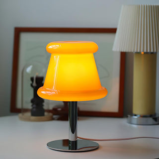 Meefad Table Lamp Arkstarhome