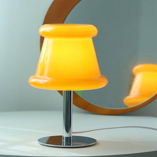 Meefad Table Lamp Arkstarhome