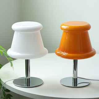 Meefad Table Lamp Arkstarhome