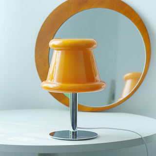 Meefad Table Lamp Arkstarhome