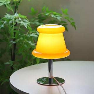 Meefad Table Lamp Arkstarhome